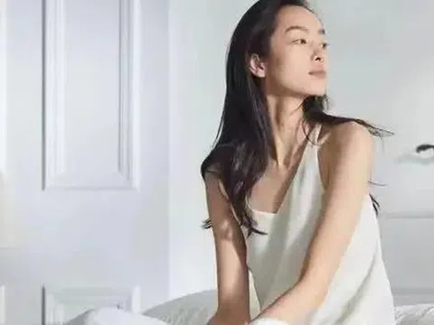 Hầu hết phụ nữ dễ mắc bệnh nghiêm trọng đều có 4 thói quen này. Hy vọng bạn không có bất kỳ thói quen nào!