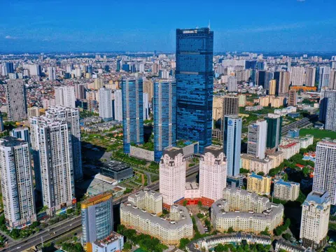 UOB dự báo kinh tế Việt Nam tăng 6,1% quý II