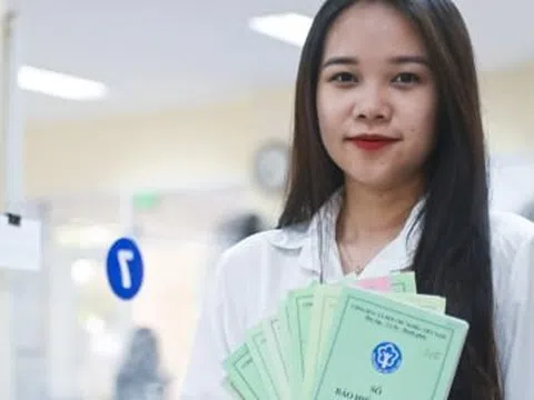 Lương 15 triệu đồng đóng bảo hiểm bắt buộc bao nhiêu?