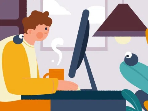 3 điều người EQ cao sẽ không nói với bất kỳ ai khi đi làm, kể cả đồng nghiệp thân thiết nhất: Điều thứ 2 nhiều người dễ bỏ qua