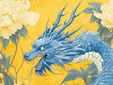 Từ ngày mai, 3 con giáp được Thần Tài “ứng trước” may mắn: Vận đỏ lấn át, tiền tài đổ về dồn dập!
