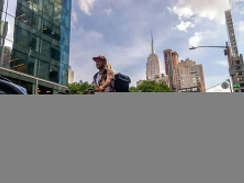 New York muốn kiểm soát tốc độ xe đạp điện, chỉ cho phép dưới 24 km/h