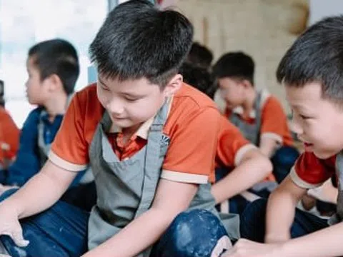 Nhiều gia đình cãi nhau ỏm tỏi chỉ vì lịch trông con nghỉ hè