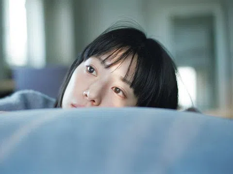 Sáng ngủ dậy mà cảm nhận được 4 thứ này thì XIN CHIA BUỒN! Bệnh thận đang lớn lên từng ngày trong cơ thể