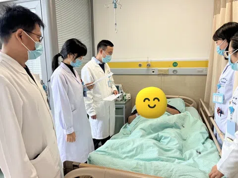 Cô gái 26 tuổi suy thận cấp 3 lần trong 2 năm: Thứ này được bác sĩ đưa vào "danh sách đen" nhưng nhiều người thường xuyên sử dụng