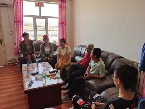 Người đàn ông mua 8 gói bảo hiểm, khi gặp tai nạn lại bị từ chối bồi thường 47 tỷ đồng, công ty bảo hiểm: “Hợp đồng đã chấm dứt”