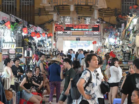 Hộ kinh doanh phải làm gì nếu hàng hóa đầu vào không có hóa đơn?