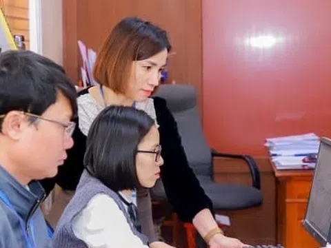 Toàn văn 28 nghị định của Chính phủ về phân quyền, phân cấp