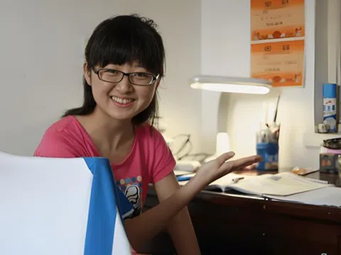 Một bộ phim tài liệu từng được phụ huynh coi là giáo án dạy con, 10 năm sau lại thành bài học cho chính họ