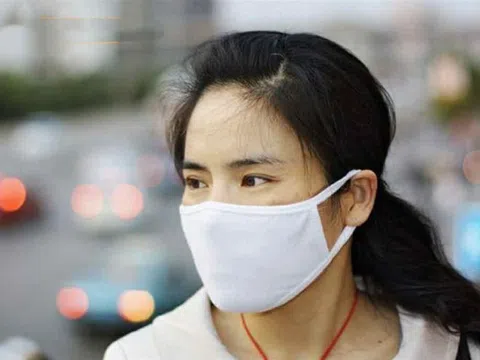Ra ngân hàng xin rút 472 triệu đồng từ tài khoản của người chồng quá cố, người phụ nữ bị nhân viên từ chối: “Tài khoản đã bị huỷ, tiền cũng không còn”