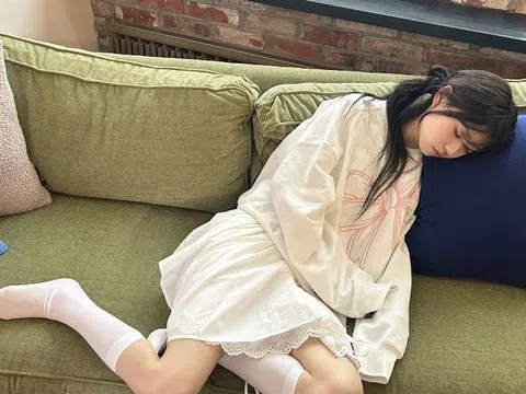 Sáng dậy cơ thể cảm nhận được 5 thứ thì nên đi khám ngay, e rằng mạch máu sắp “cứng như đá”