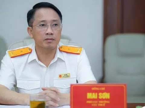 Không có chuyện truy thu thuế khoán