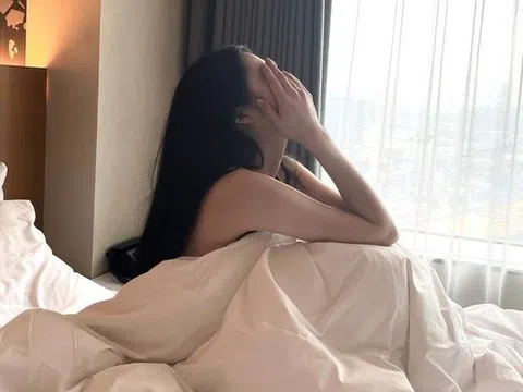 3 thứ “cực độc” trong phòng ngủ, chúng ta sống chung với chúng mỗi ngày nhưng không hề hay biết