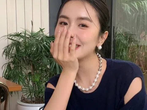Việc chỉ người EQ cao mới làm được: Tiêu tiền để tiết kiệm cảm xúc!