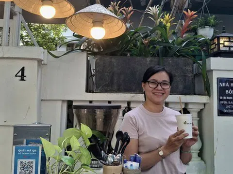 Những đối tượng không phải đóng BHXH bắt buộc từ 1-7