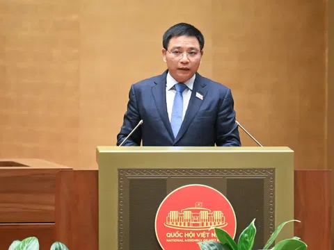 Công chức, viên chức không được góp vốn, thành lập doanh nghiệp