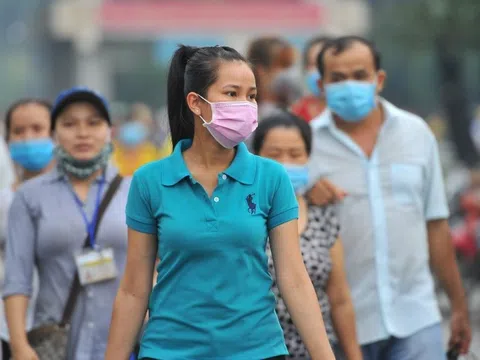 Đề xuất nâng ngay giảm trừ gia cảnh tính thuế thu nhập cá nhân