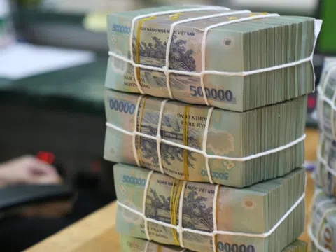 Quốc hội thống nhất giảm 2% thuế VAT đến hết năm 2026
