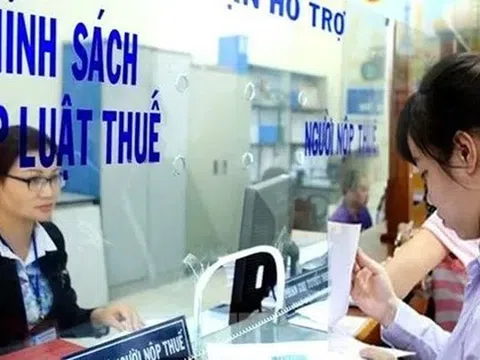 Đại biểu Quốc hội: Nâng mức giảm trừ gia cảnh, 'không thể chậm trễ hơn'