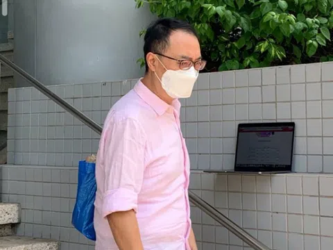 Người đàn ông gửi tiết kiệm 19,9 tỷ đồng, 1 năm sau đến xin rút tiền thì bị ngân hàng từ chối: “Chúng tôi không có nghĩa vụ phải đưa tiền cho anh’’
