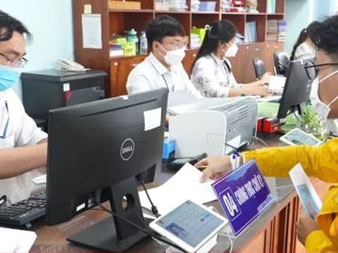 Hai khoản trợ cấp dành cho cán bộ nghỉ hưu trước tuổi do tinh giản biên chế