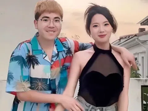 Chàng trai nghèo 23 tuổi cưới mẹ đơn thân 38 tuổi, bố mẹ "khóc như mưa"