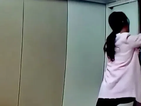 Hotgirl chuyên "săn đại gia" rồi cuỗm sạch tài sản, chiếm đoạt 726 triệu đồng