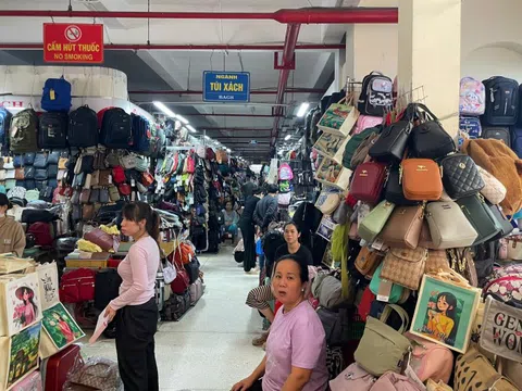 Hộ kinh doanh nào bắt buộc phải dùng hóa đơn điện tử?