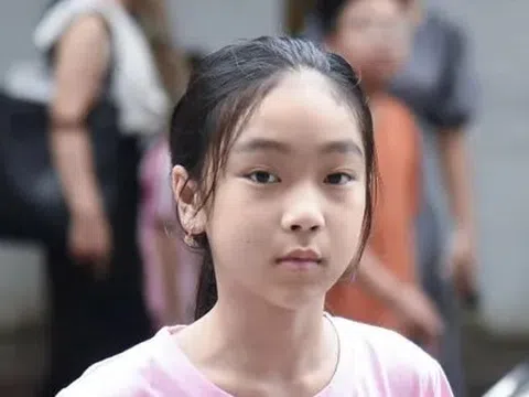 Trường có tỉ lệ chọi cao ngất ngưởng ở Hà Nội: Điểm chuẩn vào lớp 6 chạm mốc 70