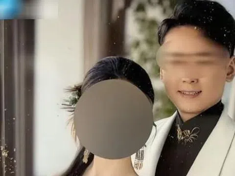 Chú rể chi hơn 1 tỷ đồng cho sính lễ và vàng cưới, không ngờ nhận kết đắng
