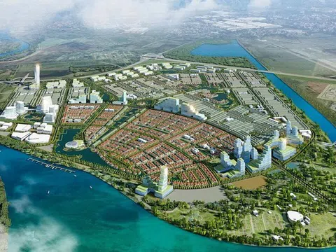 Loại hình BĐS lên ngôi tại thị trường sôi động của miền Bắc