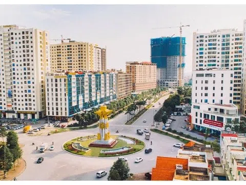 Bắc Ninh mời đầu tư khu đô thị hơn 9.500 tỷ tại Từ Sơn