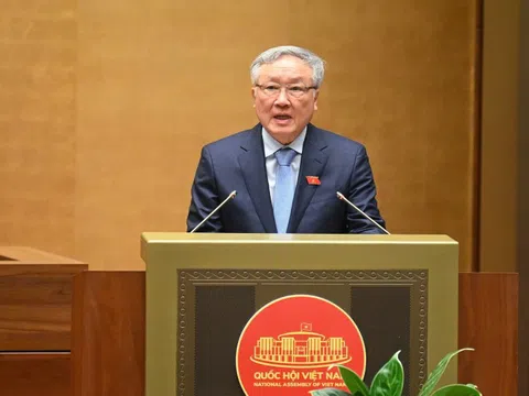 Phó thủ tướng: GDP quý II tăng khoảng 7,6%