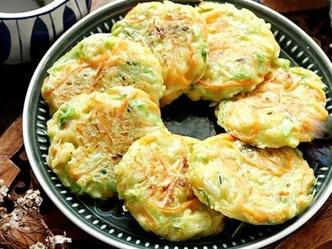 4 loại rau mùa hè dễ "ngậm" hóa chất nhất chợ, nhất là cái số 1