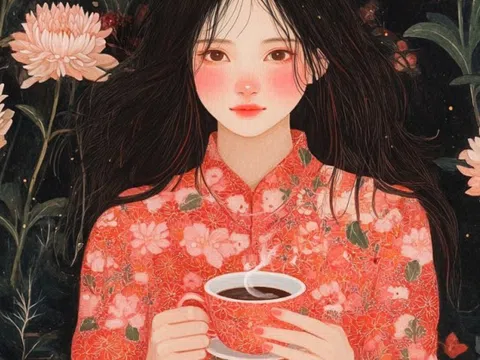 3 điều quý giá nhất mà cha mẹ bình thường có thể trao cho con, không phải nhà cửa hay xe cộ