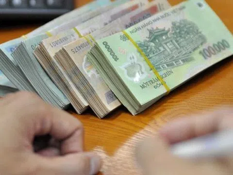Ai từng giao tiền đặt cọc với người đàn ông này, khẩn trương đến CA Hà Nội trình báo
