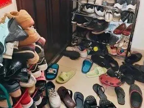 Ông bà ta dạy "Tiền không gõ nhà bẩn, phúc không dưỡng người dơ", 6 món đồ cũ này càng giữ càng nghèo khổ