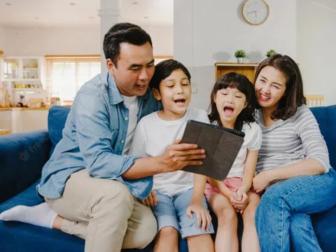 Gia đình không có “mỏ vàng” thì đừng để con dính vào 5 sở thích này – mỗi thứ đều là cái hố không đáy!