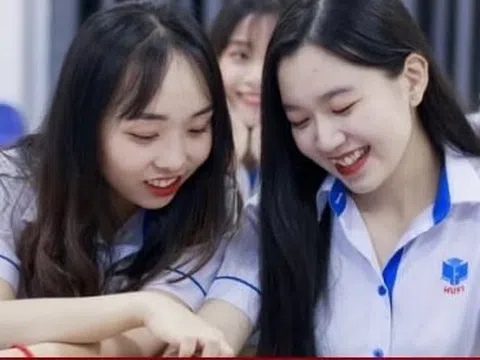 Học phí các trường Luật tăng cao nhất hơn 57 triệu đồng/năm