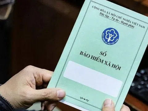 Trốn đóng BHXH, BHYT: Từ 1-7 có thể bị khởi tố
