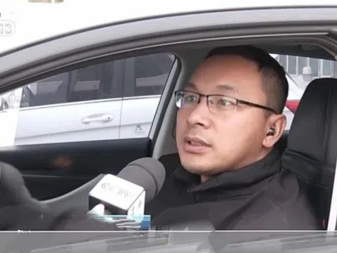 Người đàn ông chi 3,2 tỷ đồng mua ô tô và bảo hiểm, đến khi xe bốc cháy lại không được bồi thường 1,9 tỷ, tòa khẳng định: “Công ty bảo hiểm làm vậy là đúng”