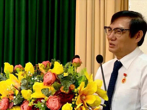 Cơ chế đặt hàng báo chí: Giải pháp bền vững giữa thời đại truyền thông số