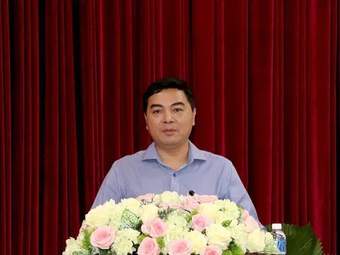 Kinh tế Bình Thuận khởi sắc, du lịch và xuất khẩu dẫn dắt tăng trưởng