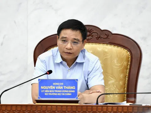Sớm hoàn thiện quy định hợp tác công - tư khoa học công nghệ