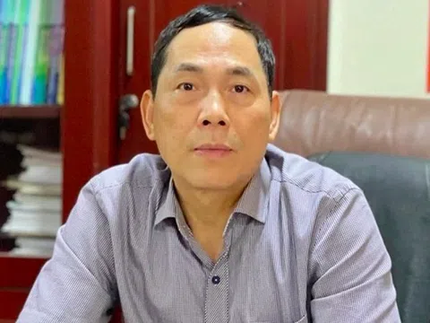 Giám đốc Hoàng Quốc Hùng kiểm soát độc quyền đường dây “chạy nhanh” phiếu lý lịch tư pháp?