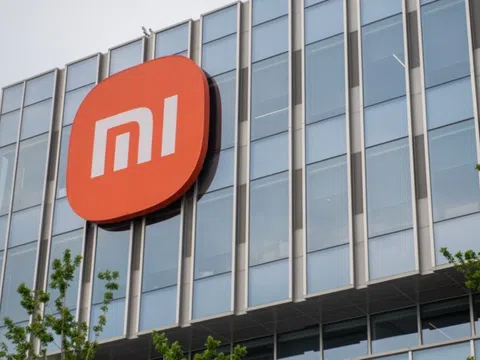 Xiaomi đổ tiền xây nhà máy, quyết tâm không phụ thuộc BYD, CATL