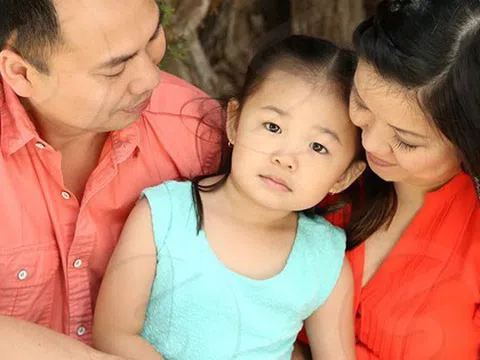Nhiều cha mẹ không để ý: 4 "hiện tượng lạ" âm thầm là điềm báo con cái lớn lên sẽ thành đạt, rất đáng mừng