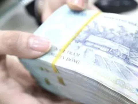 Nhiều người 'sập bẫy’ lừa của nữ nguyên Phó phòng ngân hàng ở Bình Dương
