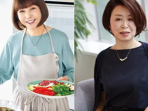 4 việc tôi làm từ tuổi 45 để giờ sống nhàn khi nghỉ hưu, không cần bấu víu vào con cái