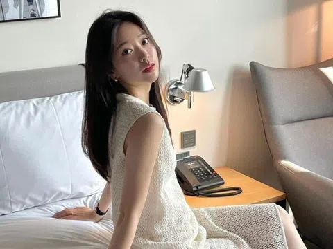 Làm văn phòng chục năm vẫn thua cô giúp việc cái số dư tài khoản
